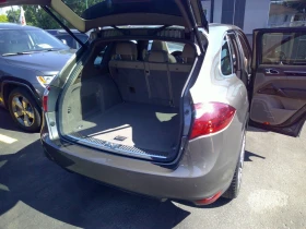 Porsche Cayenne Hybrid S, снимка 10