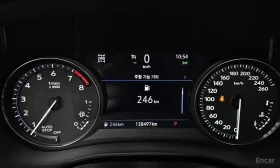 Cadillac XT6, снимка 12