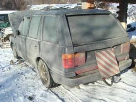 Land Rover Range rover 2.5TDi | Mobile.bg    3