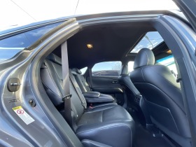 Lexus RX 350 Facelift/F Sport/HUD , снимка 15