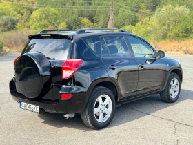 Toyota Rav4 2.0-Първи собственик, снимка 7