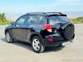 Toyota Rav4 2.0-Първи собственик, снимка 5