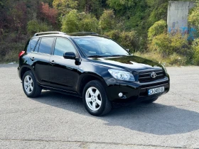     Toyota Rav4 2.0- 