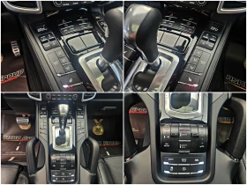 Porsche Cayenne ! S/4.2/DISTR/PANO/360CAM/LINE AS/AIR/ПОДГР/MEM/LI, снимка 11