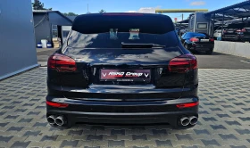 Porsche Cayenne ! S/4.2/DISTR/PANO/360CAM/LINE AS/AIR/ПОДГР/MEM/LI, снимка 6