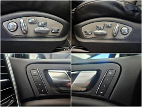 Porsche Cayenne S/4.2/DISTR/PANO/360CAM/LINE AS/AIR/ПОДГР/MEMO/LIZ, снимка 15