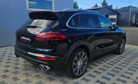 Porsche Cayenne ! S/4.2/DISTR/PANO/360CAM/LINE AS/AIR/ПОДГР/MEM/LI, снимка 5