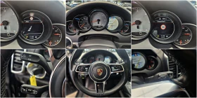 Porsche Cayenne S/4.2/DISTR/PANO/360CAM/LINE AS/AIR/ПОДГР/MEMO/LIZ, снимка 10