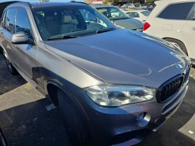 BMW X5 35I* MPACK* PANO* HARMAN* HEADUP*  | Mobile.bg    3