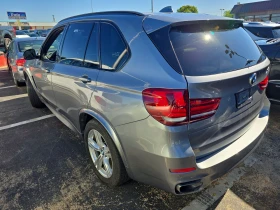 BMW X5 35I* MPACK* PANO* HARMAN* HEADUP*  | Mobile.bg    4