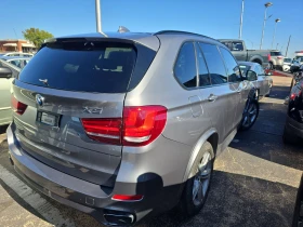 BMW X5 35I* MPACK* PANO* HARMAN* HEADUP*  | Mobile.bg    6