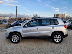 VW Tiguan 2.0TDI 200000km, 4x4     | Mobile.bg    7