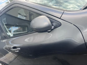 Обява за продажба на Nissan Juke 1.6i TURBO-190к.с ~13 500 лв. - изображение 4