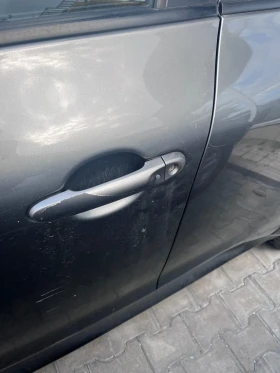 Обява за продажба на Nissan Juke 1.6i TURBO-190к.с ~13 500 лв. - изображение 5