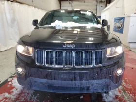 Jeep Grand cherokee 4X4/3.6 V6/СТАВА НА ГАЗ/ПЪЛНА СЕРВИЗНА ИСТОРИЯ!!!, снимка 2