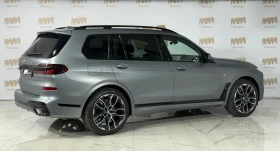 BMW X7 40d* xDrive* M-SportPRO* HuD* Pano* H/K | Mobile.bg    2