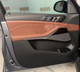 BMW X7 40d* xDrive* M-SportPRO* HuD* Pano* H/K | Mobile.bg    7