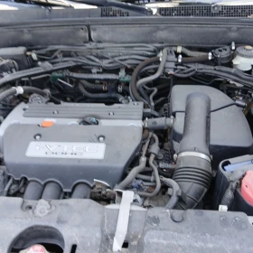 Honda Cr-v   | Mobile.bg    14
