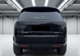 Land Rover Range rover P530 LWB Autobiography = NEW =  | Mobile.bg    3