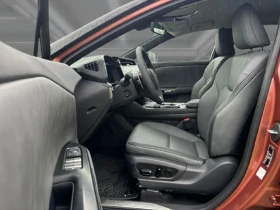 Lexus RZ 450e = NEW = Launch Package  | Mobile.bg    5
