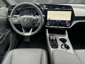 Lexus RZ 450e = NEW = Launch Package  | Mobile.bg    6