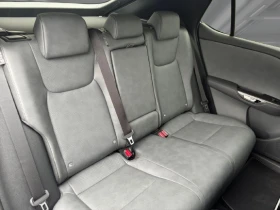 Lexus RZ 450e = NEW = Launch Package  | Mobile.bg    8