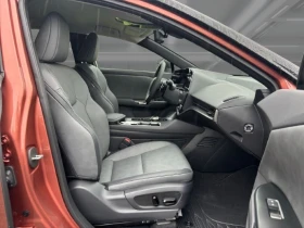 Lexus RZ 450e = NEW = Launch Package  | Mobile.bg    7