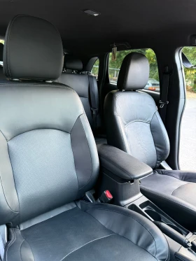 Mitsubishi ASX GT SPECIAL EDITION 4X4 AWC | Mobile.bg    16