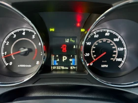 Обява за продажба на Mitsubishi ASX GT SPECIAL EDITIO 4X4 AWC ~40 999 лв. - изображение 7