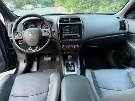 Mitsubishi ASX GT SPECIAL EDITION 4X4 AWC | Mobile.bg    13