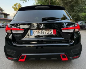 Обява за продажба на Mitsubishi ASX GT SPECIAL EDITIO 4X4 AWC ~40 999 лв. - изображение 4