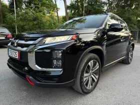 Обява за продажба на Mitsubishi ASX GT SPECIAL EDITIO 4X4 AWC ~40 999 лв. - изображение 2