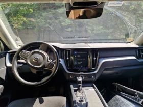 Обява за продажба на Volvo XC60 ~55 000 лв. - изображение 3