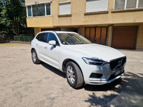 Обява за продажба на Volvo XC60 ~55 000 лв. - изображение 1