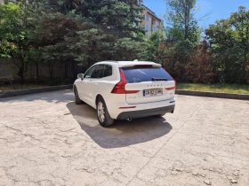 Обява за продажба на Volvo XC60 ~55 000 лв. - изображение 2