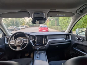 Volvo XC60 - 44999 лв. / 23007.62 € - 52256580 8