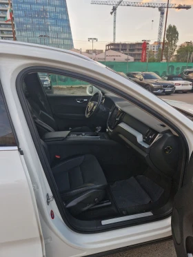 Volvo XC60 - 44999 лв. / 23007.62 € - 52256580 7