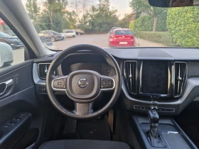 Volvo XC60 - 44999 лв. / 23007.62 € - 52256580 9
