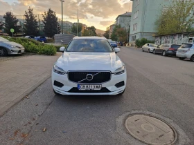 Volvo XC60 - 44999 лв. / 23007.62 € - 52256580 5