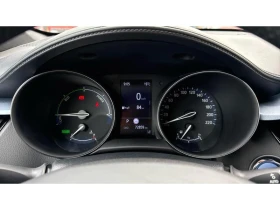 Toyota C-HR 2.0 HSD Classy - 42990 лв. - 11477730 14