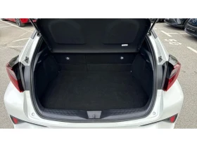 Toyota C-HR 2.0 HSD Classy - 42990 лв. - 11477730 10