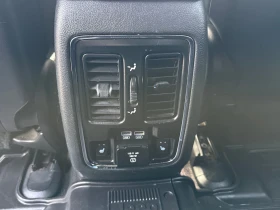 Jeep Grand cherokee 2017 LIMITED *   *  | Mobile.bg    13