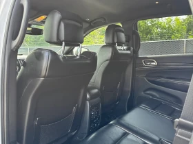 Jeep Grand cherokee 2017 LIMITED *   *  | Mobile.bg    12