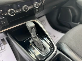 Honda Hr-v HEV 1.5i Hybrid* СОБСТВЕН ЛИЗИНГ* БАРТЕР - 44000 лв. - 98283096 14