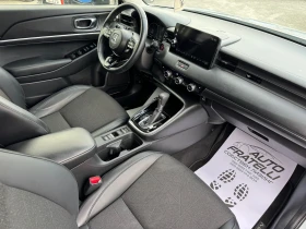 Honda Hr-v HEV 1.5i Hybrid* СОБСТВЕН ЛИЗИНГ* БАРТЕР - 44000 лв. - 98283096 11