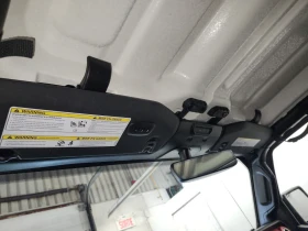 Jeep Wrangler RUBI* CARFAX* *   * | Mobile.bg    14