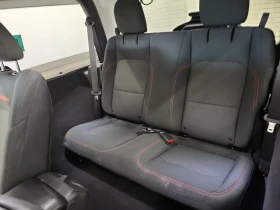 Jeep Wrangler RUBI* CARFAX* *   * | Mobile.bg    13