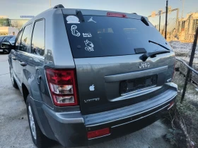 Обява за продажба на Jeep Grand cherokee ~12 500 лв. - изображение 3 | Auto.bg Обява за продажба на Jeep Grand cherokee ~12 500 лв. - изображение 3