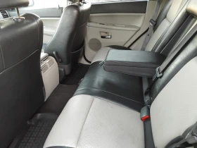 Обява за продажба на Jeep Grand cherokee ~12 500 лв. - изображение 4 | Auto.bg Обява за продажба на Jeep Grand cherokee ~12 500 лв. - изображение 4
