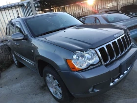Обява за продажба на Jeep Grand cherokee ~12 500 лв. - изображение 1 | Auto.bg Обява за продажба на Jeep Grand cherokee ~12 500 лв. - изображение 1
